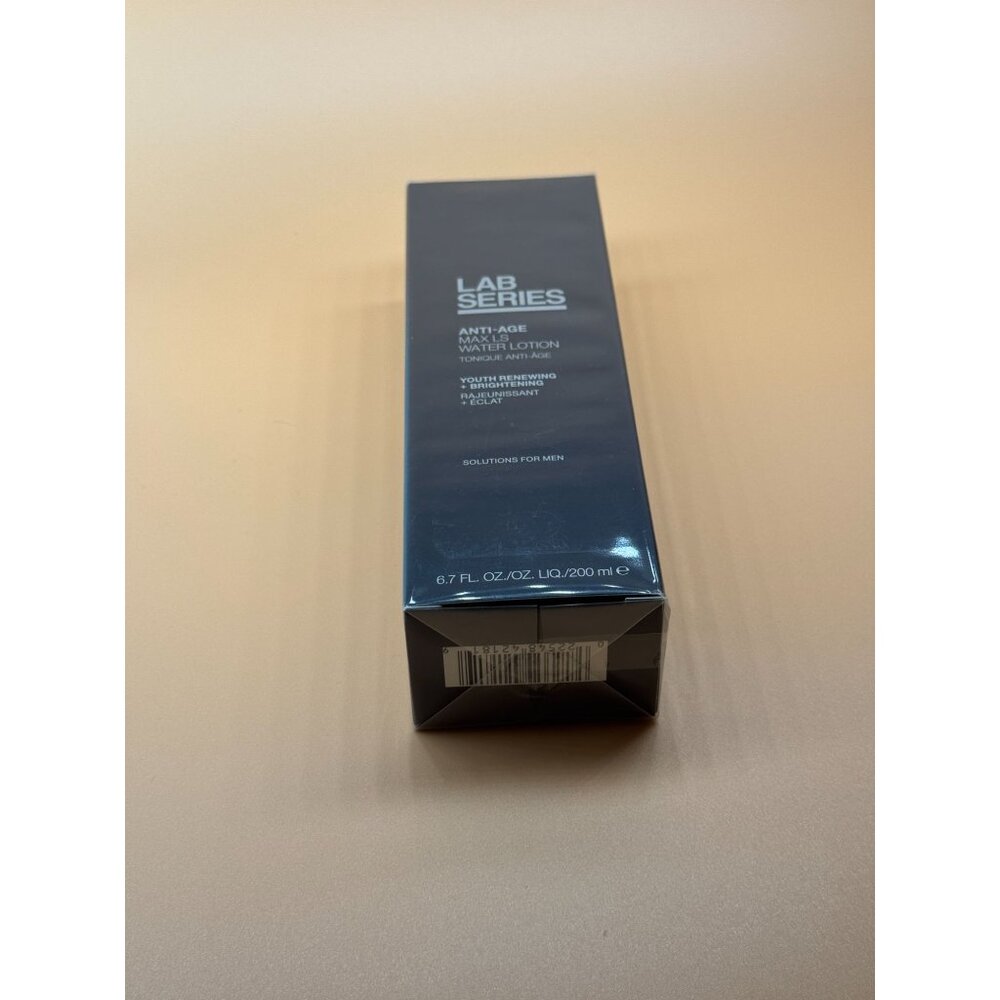 Lab Series Anti-Age Max Ls Water Lotion 200ml